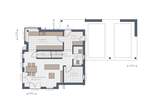 Einfamilienhaus Hessisch Lichtenau Fürstenhagen - 4 Zimmer, 121 m&sup2;, 1.546&euro; | Angebot:25798211