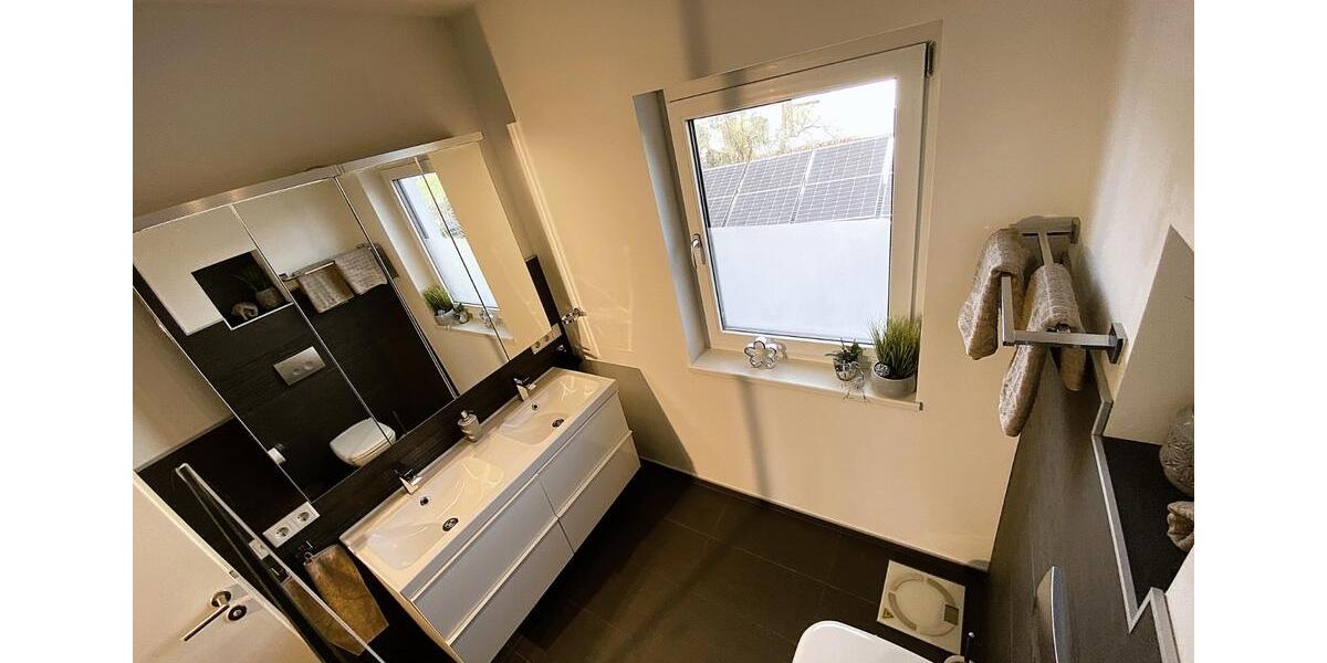 Mehrfamilienhaus, Wohnhaus Melsungen - 11 Zimmer, 292 m&sup2;, 749.000&euro; | Angebot:25874450
