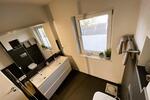 Mehrfamilienhaus, Wohnhaus Melsungen - 11 Zimmer, 292 m&sup2;, 749.000&euro; | Angebot:25874450