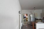 Mehrfamilienhaus, Wohnhaus Melsungen - 18 Zimmer, 470 m&sup2;, 520.000&euro; | Angebot:26874835