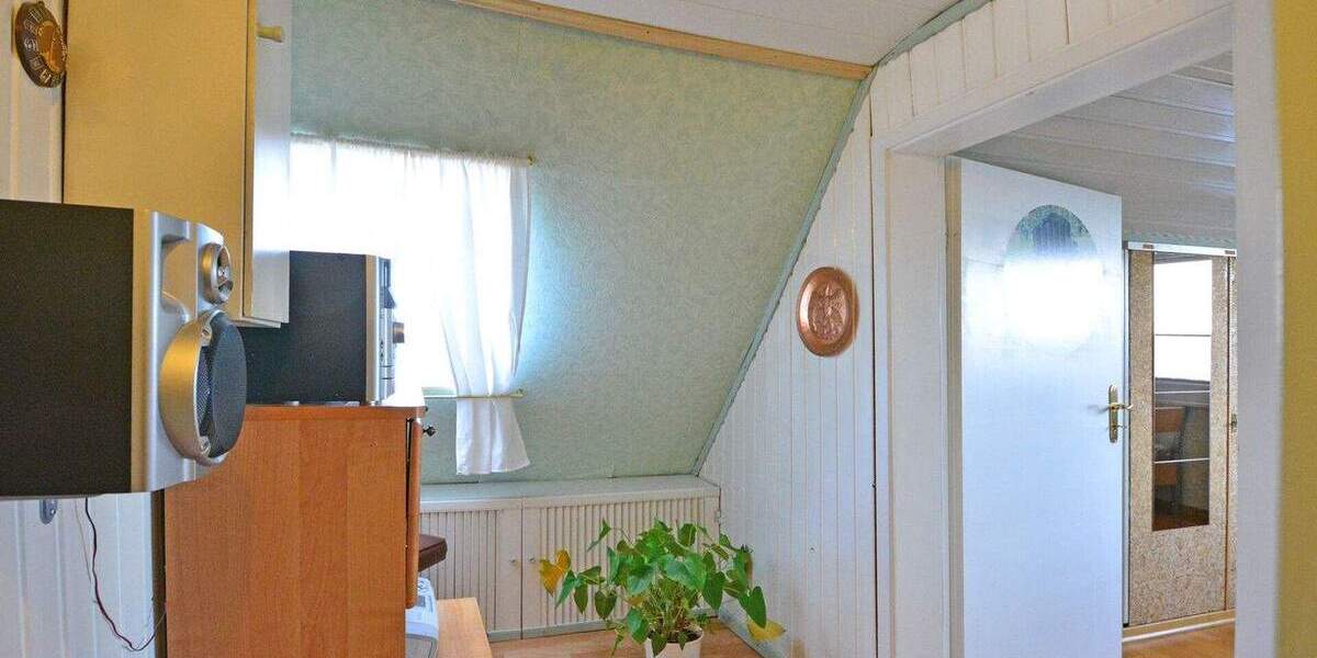 Doppelhaushälfte Kassel / Süsterfeld Süsterfeld/Helleböhn - 250.000&euro; | Angebot:24989834