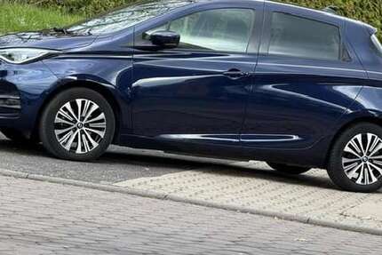 Renault ZOE 39.299 km 15.900 &euro; Kassel 34134