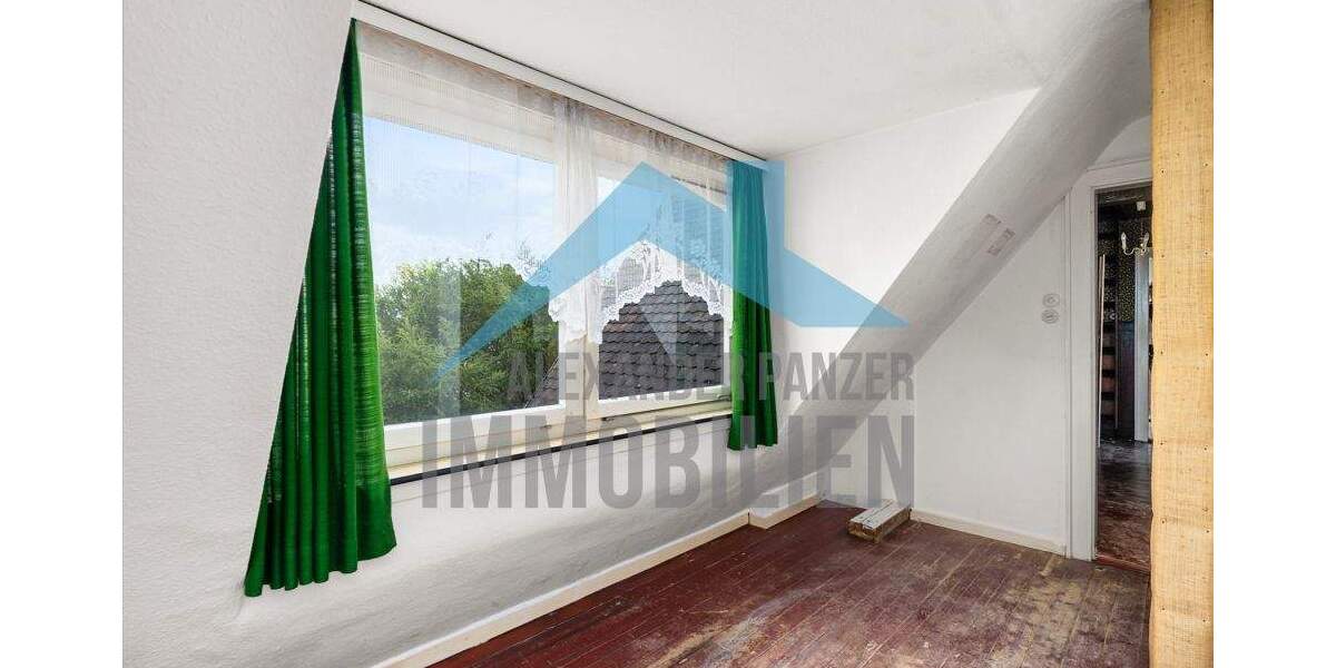Mehrfamilienhaus, Wohnhaus Kassel Wehlheiden - 7 Zimmer, 180 m&sup2;, 479.900&euro; | Angebot:24158193