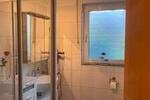 Etagenwohnung Körle - 3 Zimmer, 72 m&sup2;, 195.000&euro; | Angebot:26847359