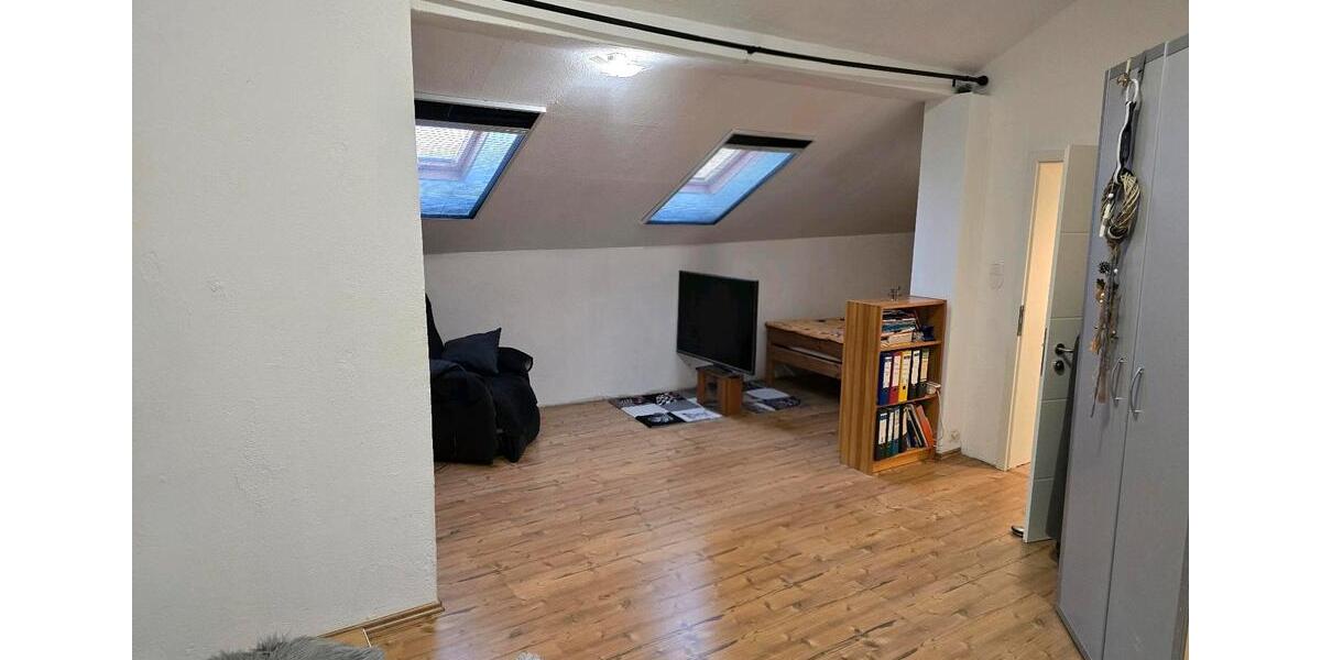 Mehrfamilienhaus, Wohnhaus Spangenberg - 9 Zimmer, 240 m&sup2;, 159.000&euro; | Angebot:27161184