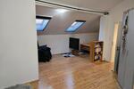Mehrfamilienhaus, Wohnhaus Spangenberg - 9 Zimmer, 240 m&sup2;, 159.000&euro; | Angebot:27161184