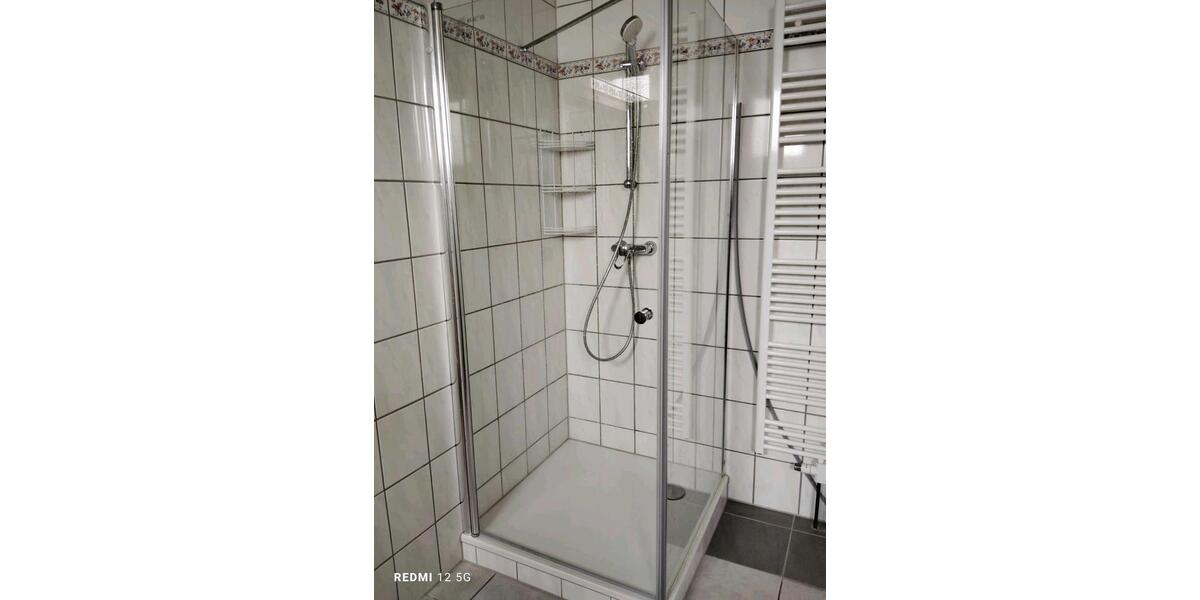 Gewerbeobjekt Helsa - 1.450&euro; | Angebot:23732117