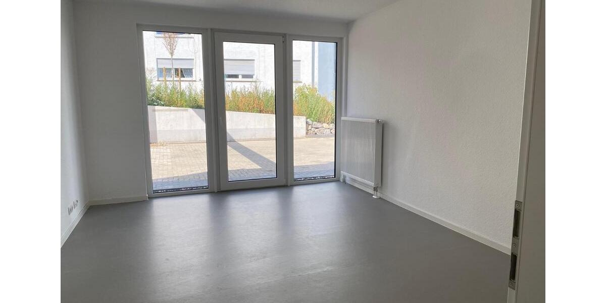 Etagenwohnung Kassel Philippinenhof-Warteberg - 1 Zimmer, 19 m&sup2;, 330&euro; | Angebot:24506690
