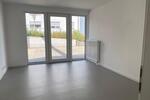 Etagenwohnung Kassel Philippinenhof-Warteberg - 1 Zimmer, 19 m&sup2;, 330&euro; | Angebot:24506690