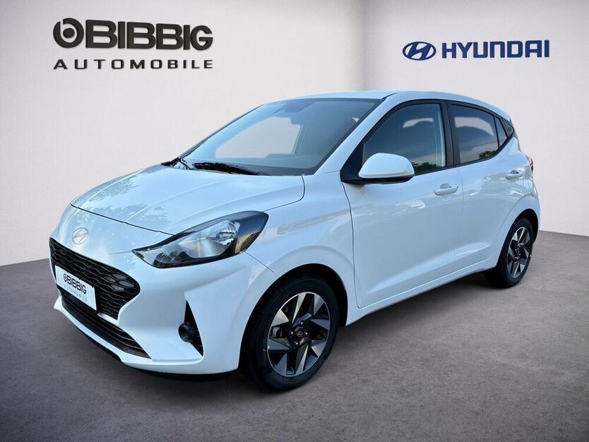 i10