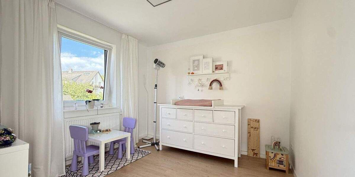 Mehrfamilienhaus, Wohnhaus Kassel Nordshausen - 9 Zimmer, 216 m&sup2;, 375.000&euro; | Angebot:25674219