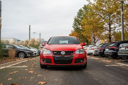 VW Golf 250.500 km 4.999 &euro; Kassel 34132