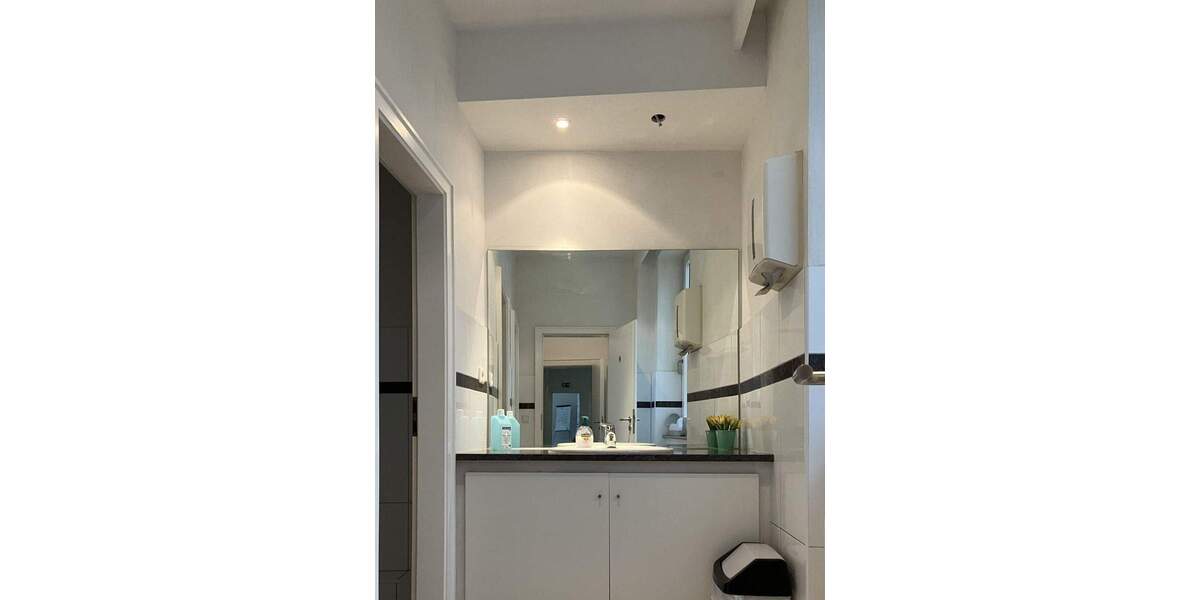 Gewerbeobjekt Kassel Mitte - 3.000&euro; | Angebot:23943123