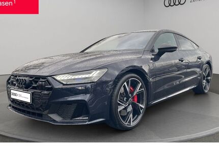 Audi A7 8.434 km 72.990 &euro; Kassel 34125