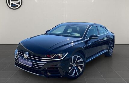 VW Arteon 66.797 km 27.280 &euro; Fritzlar 34560