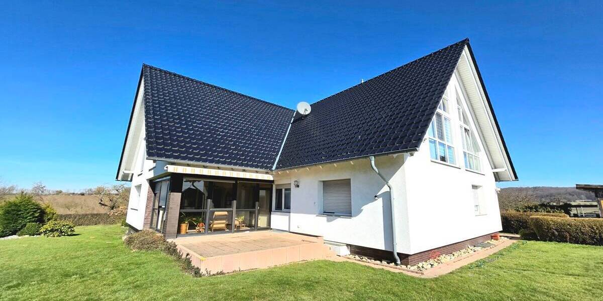 Mehrfamilienhaus, Wohnhaus Malsfeld-Sipperhausen Sipperhausen - 1 Zimmer, 330 m&sup2;, 499.000&euro; | Angebot:25664615