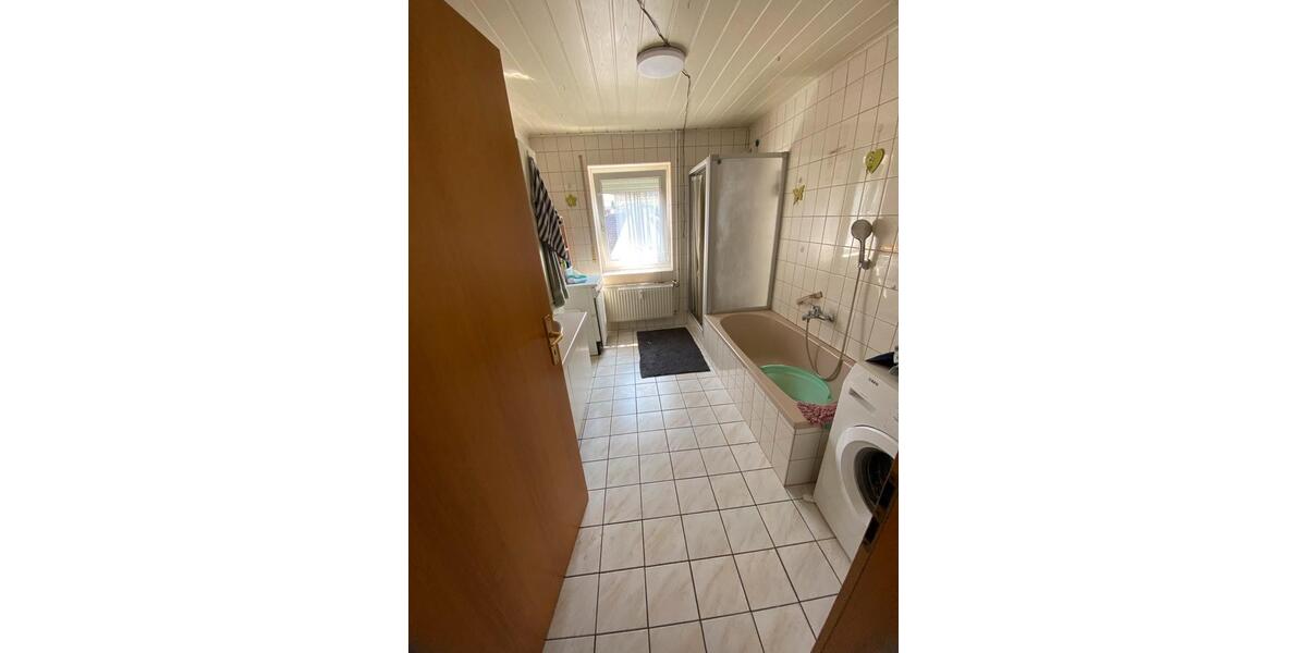 Mehrfamilienhaus, Wohnhaus Liebenau - 11 Zimmer, 270 m&sup2;, 260.000&euro; | Angebot:24494200