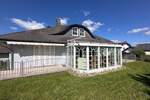 Einfamilienhaus Gudensberg Obervorschütz - 7 Zimmer, 285 m&sup2;, 549.000&euro; | Angebot:26391885