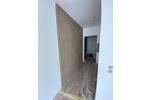 Etagenwohnung Kassel Bettenhausen - 1 Zimmer, 40 m&sup2;, 70.000&euro; | Angebot:26688070
