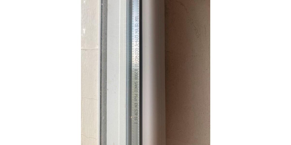 Haus mit Garten und Nebengebäuden 7 zimmer