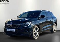 Gebrauchtwagen Renault Austral