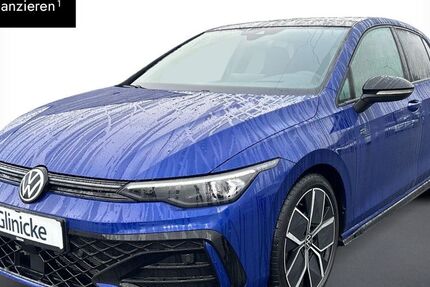 VW Golf 11.759 km 39.555 &euro; Baunatal 34225