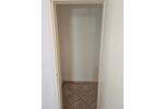 Erdgeschoßwohnung Kassel Niederzwehren - 3 Zimmer, 80 m&sup2;, 850&euro; | Angebot:26425347