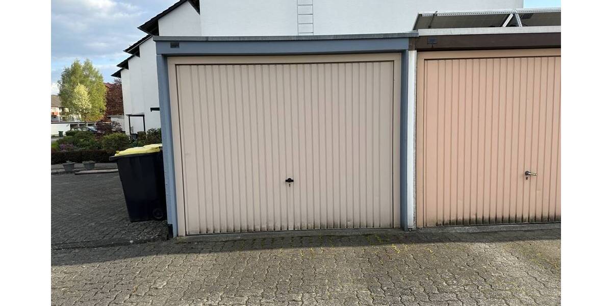 Reihenmittelhaus Baunatal / Großenritte Großenritte - 4 Zimmer, 102 m&sup2;, 320.000&euro; | Angebot:26306034