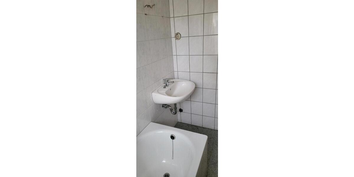 Erdgeschoßwohnung Kassel Fasanenhof - 2 Zimmer, 66 m&sup2;, 780&euro; | Angebot:26162626