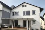 Haus zur Miete