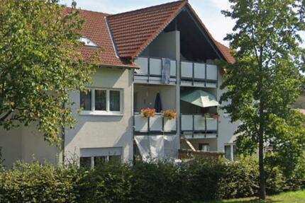 Wohnung Naumburg - 2 Zimmer, 56 m&sup2;, 99.000&euro; | Angebot:25081326