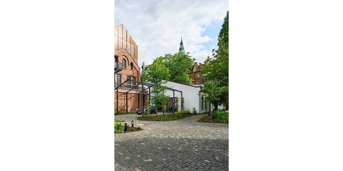 Gewerbeobjekt Kassel / West West - 5 Zimmer, 2.029.000&euro; | Angebot:24038116