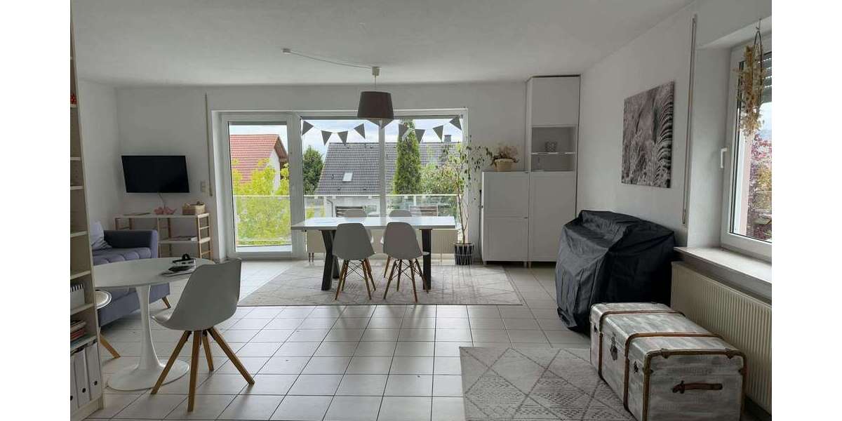 Zimmer Schauenburg Elgershausen - 2 Zimmer, 1.900&euro; | Angebot:26426509