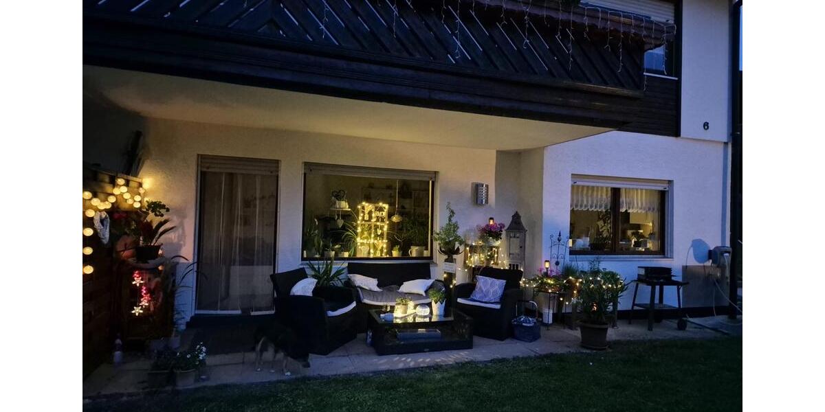 Einfamilienhaus Fuldatal - 5 Zimmer, 163 m&sup2;, 360.000&euro; | Angebot:27077559
