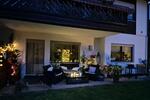 Einfamilienhaus Fuldatal - 5 Zimmer, 163 m&sup2;, 360.000&euro; | Angebot:27077559