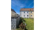 Reihenhaus Lohfelden - 8 Zimmer, 125 m&sup2;, 320.000&euro; | Angebot:27189044