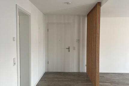 Wohnung Felsberg - 2 Zimmer, 96 m&sup2;, 960&euro; | Angebot:25419174
