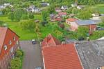 Einfamilienhaus Habichtswald / Dörnberg Dörnberg - 8 Zimmer, 192 m&sup2;, 250.000&euro; | Angebot:26797511