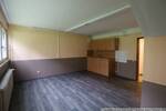 Einfamilienhaus Kassel Süd - 6.500&euro; | Angebot:26805397