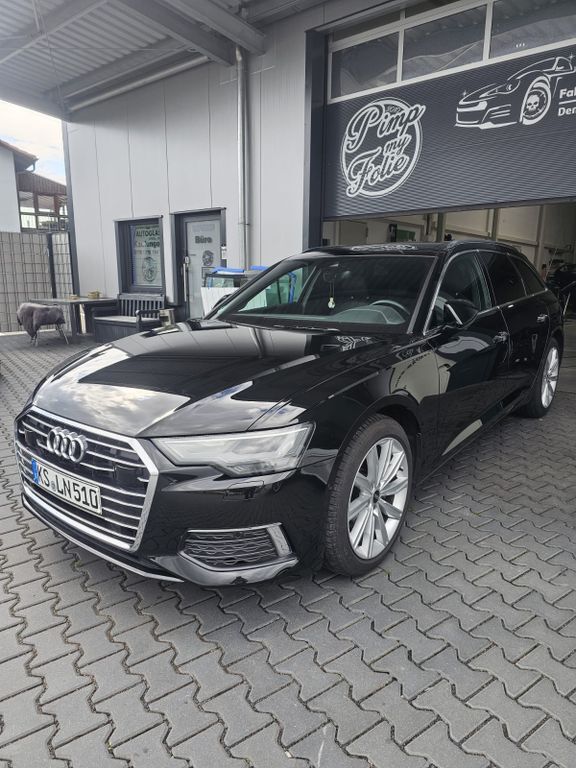 A6