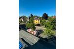 Etagenwohnung Kassel Vorderer Westen - 3 Zimmer, 81 m&sup2;, 209.000&euro; | Angebot:26800006