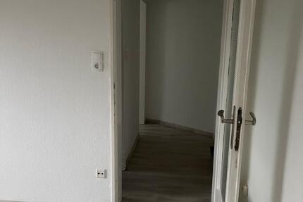 Wohnung Kassel Südstadt - 1 Zimmer, 22 m&sup2;, 430&euro; | Angebot:27623672