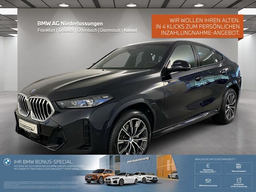 X6