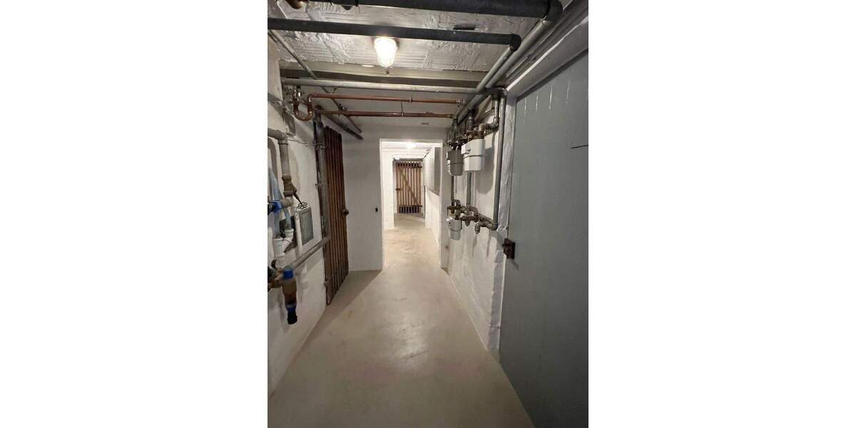 Etagenwohnung Kassel Kirchditmold - 4 Zimmer, 98 m&sup2;, 249.000&euro; | Angebot:25670435