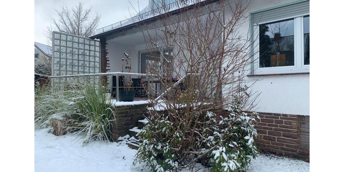 Einfamilienhaus Kassel Fasanenhof - 5 Zimmer, 160 m&sup2;, 410.000&euro; | Angebot:26321976