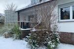 Einfamilienhaus Kassel Fasanenhof - 5 Zimmer, 160 m&sup2;, 410.000&euro; | Angebot:26321976