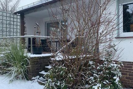 Haus Kassel Fasanenhof - 5 Zimmer, 160 m&sup2;, 410.000&euro; | Angebot:26321976
