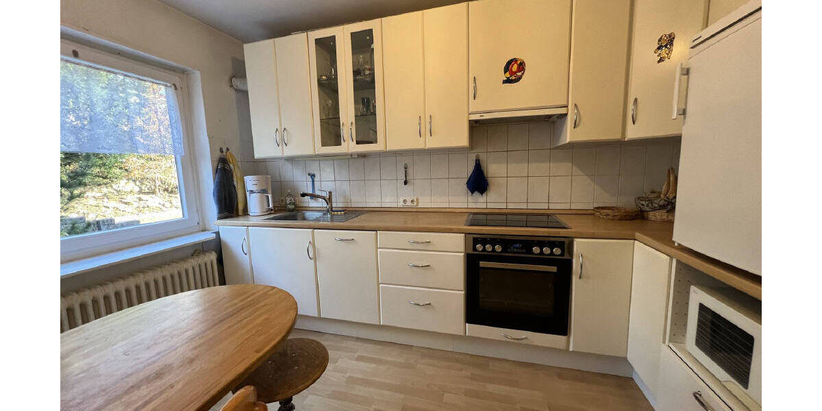 Reihenendhaus Vellmar Frommershausen - 4 Zimmer, 91 m&sup2;, 229.000&euro; | Angebot:25670433