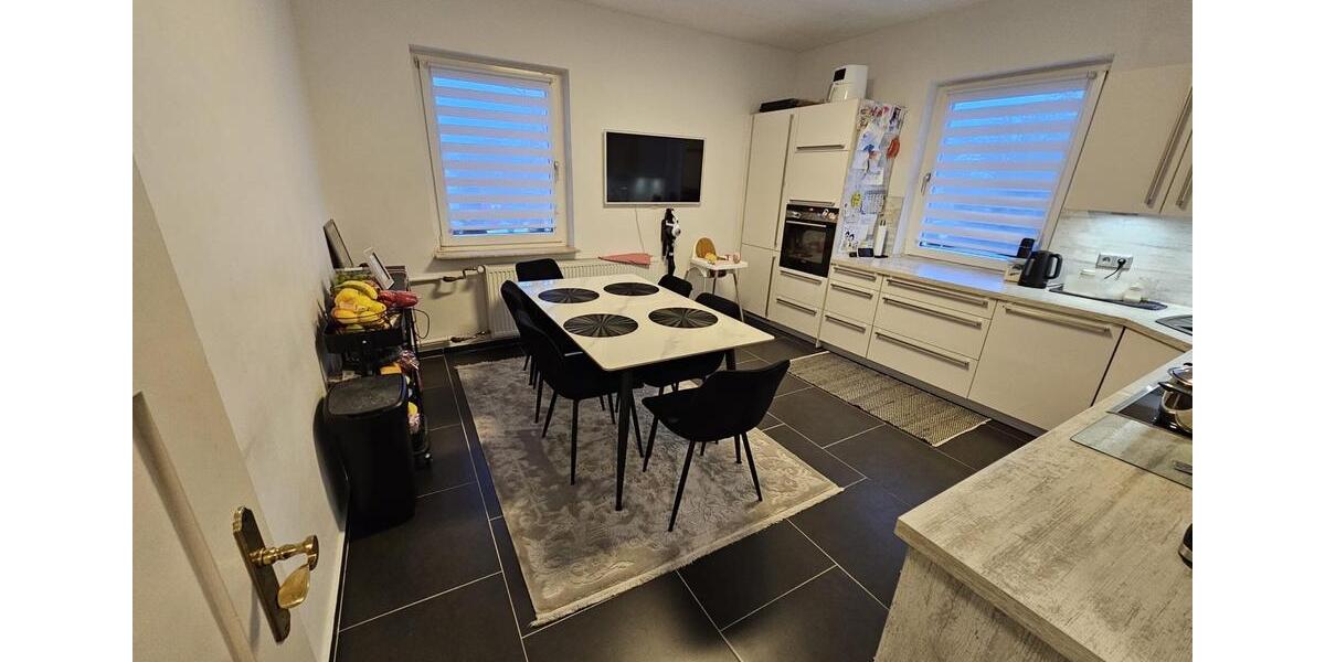 Mehrfamilienhaus, Wohnhaus Kassel Nordshausen - 7 Zimmer, 190 m&sup2;, 390.000&euro; | Angebot:24467001