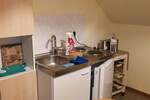 Etagenwohnung Gudensberg - 3 Zimmer, 55 m&sup2;, 500&euro; | Angebot:26473279